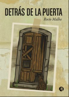 Detrás De La Puerta (ebook)