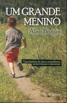 Um Grande Menino (ebook)