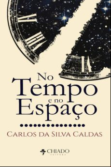 No Tempo E No Espaço (ebook)