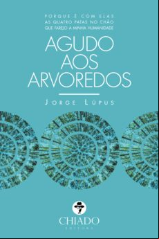 Agudo Aos Arvoredos (ebook)