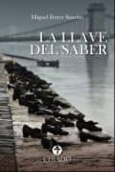 La Llave Del Saber