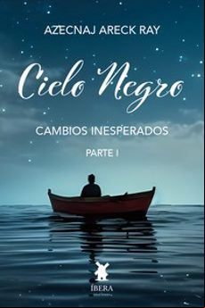 CIELO NEGRO CIELO NEGRO