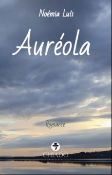 Auréola (ebook)