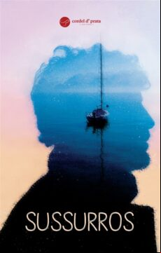 SUSSURROS EBOOK (edición en portugués)