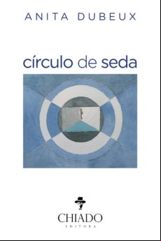 Círculo De Seda (ebook)