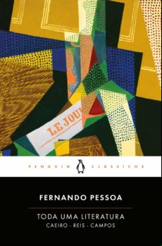 TODA UMA LITERATURA EBOOK