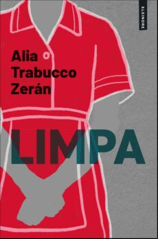 LIMPA EBOOK (edición en portugués) LIMPA EBOOK (edición en portugués)