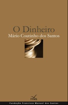O Dinheiro (ebook)