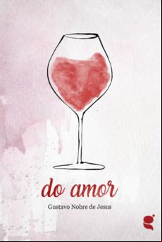 Do Amor (ebook)