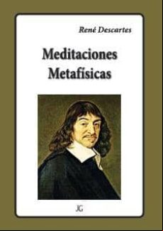 Meditaciones Metafísicas (ebook)