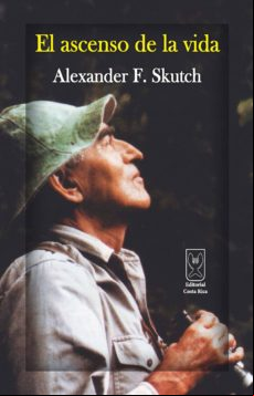 El Ascenso De La Vida (ebook)