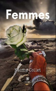 FEMMES EBOOK