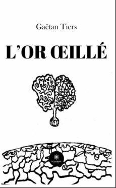 L’OR ŒILLÉ EBOOK