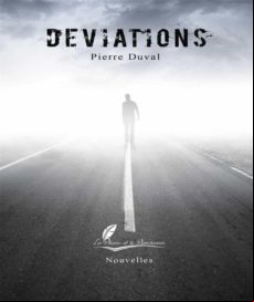 Déviations (ebook)