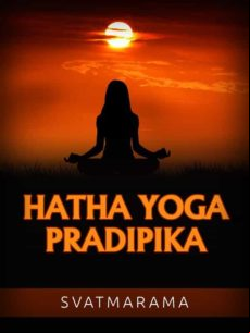 Hatha Yoga Pradipika (ebook)