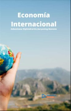 Economía Internacional (ebook)