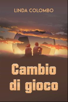 Cambio Di Gioco (ebook)