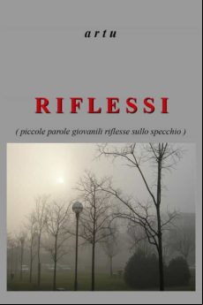 Riflessi (ebook)