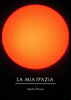 LA MIA IPAZIA EBOOK (edición en italiano)
