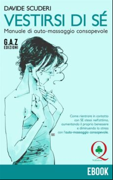 VESTIRSI DI SÉ EBOOK (edición en italiano)
