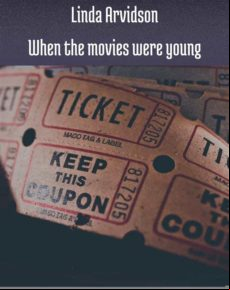 When The Movies Were Young (ebook)