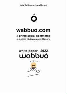 Wabbuo.com (ebook)
