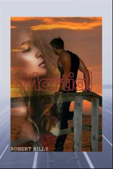 Martial (ebook)