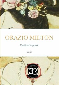LUMILTÀ DEL DRAGO VERDE EBOOK