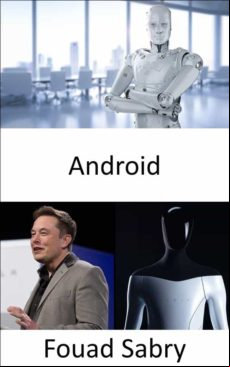 ANDROID EBOOK