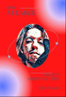 MIND AT LARGE EBOOK