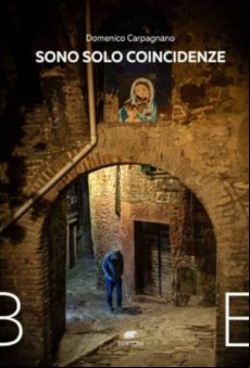 SONO SOLO COINCIDENZE EBOOK