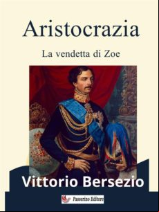 ARISTOCRAZIA EBOOK