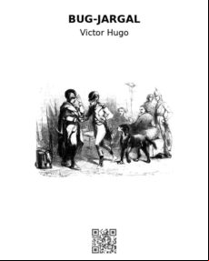 BUG-JARGAL EBOOK