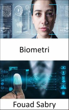 BIOMETRI EBOOK