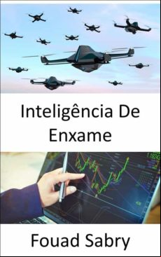 INTELIGÊNCIA DE ENXAME EBOOK