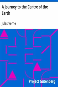 A JOURNEY TO THE CENTRE OF THE EARTH EBOOK (edición en inglés)