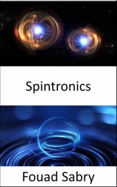 SPINTRONIKA EBOOK