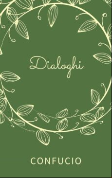 DIALOGHI EBOOK (edición en italiano)
