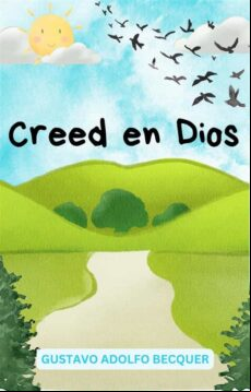 CREED EN DIOS EBOOK