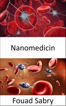 NANOMEDICIN EBOOK (edición en sueco)