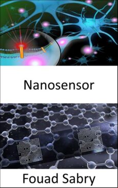 NANOSENSOR EBOOK (edición en sueco)