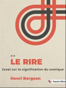 LE RIRE EBOOK (edición en francés)
