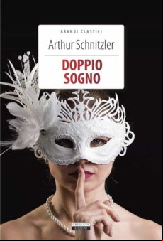 DOPPIO SOGNO EBOOK