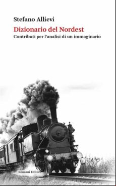 DIZIONARIO DEL NORDEST EBOOK (edición en italiano)