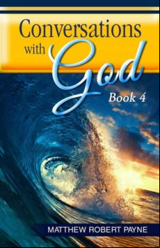 CONVERSATIONS WITH GOD BOOK 4 EBOOK