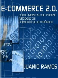 E-commerce 2.0. (ebook)