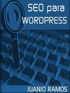 Seo Para Wordpress (ebook)