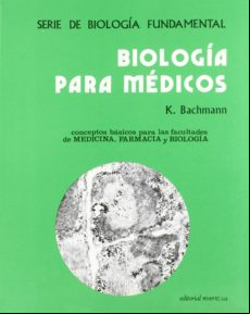 Biologia Para Medicos