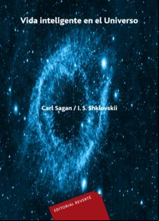 Vida Inteligente En El Universo (ebook)