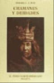 Misiones De California Diegueños Luiseños Gabrielinos